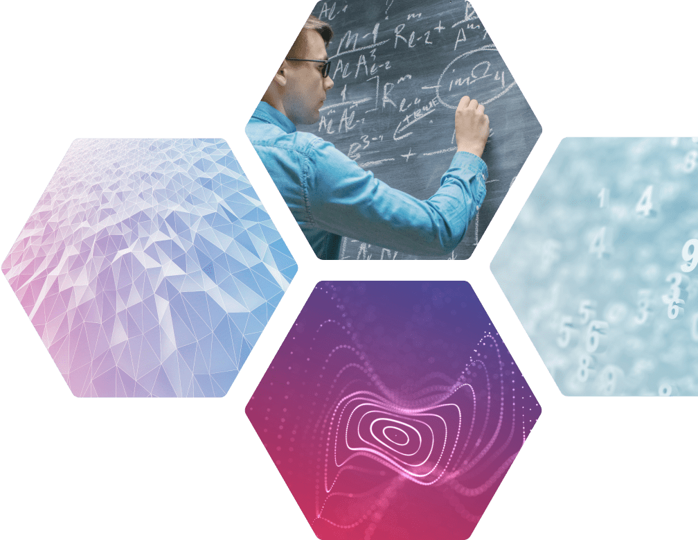 About us Transmath